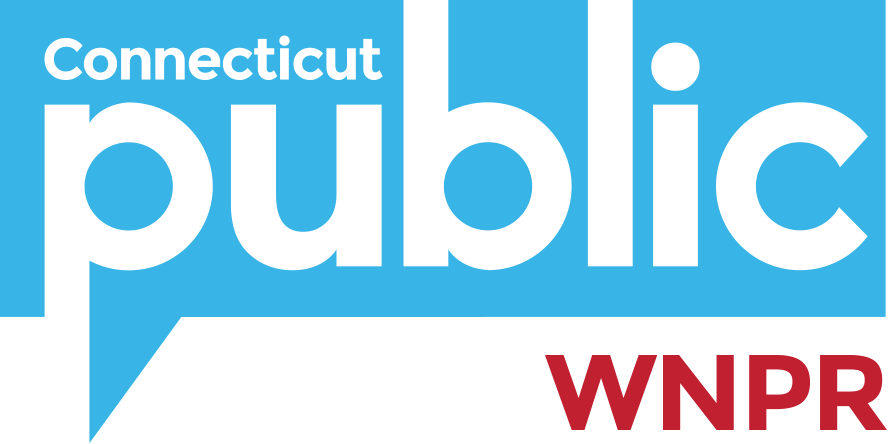 CT-Public-WNPR-logo